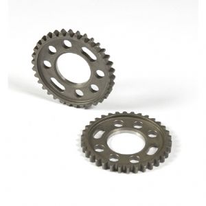 daytona-675-camshaft-sprocket-kit,-race-