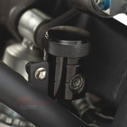 daytona-675-y-tiger-1050-abs-rear-brake-reservoir-
