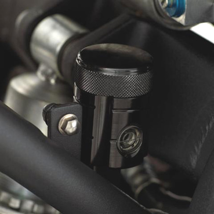 moto tiger-1050-abs rear-brake-reservoir-kit 