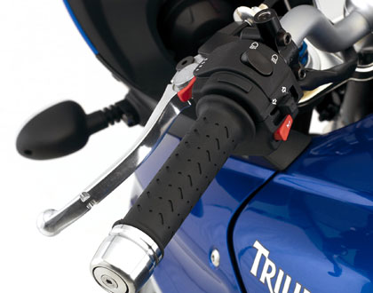 moto tiger-1050-abs heated-grip-kit 