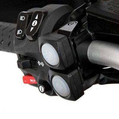 moto tiger-explorer-1200 heated-grip-kit 