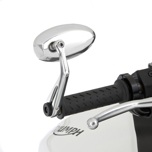 moto street-triple bar-end-mirrot-kit 