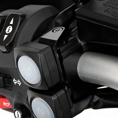 moto tiger-explorer-1200 switch-mounting-kit 