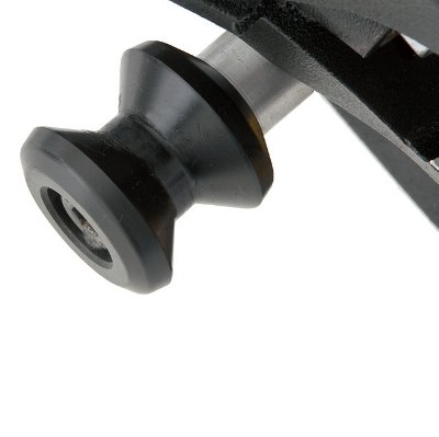 moto tiger-800 paddock-std-bobbin-kit-type-2 