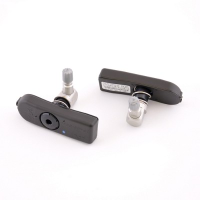 tiger-800-y-1200-explorer-tpms-row(not-japan,hong-kong)-