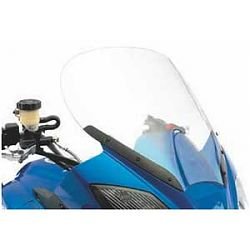moto tiger-1050-abs screen-kit,-tour 