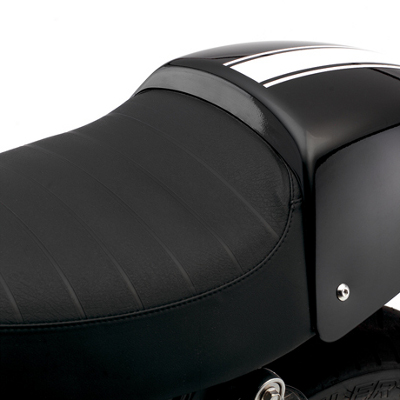 moto scrambler-y-truxton-900 seat,-dual,-touring,-gel 
