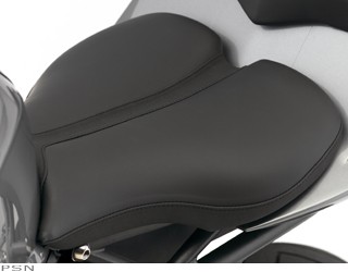 daytona-675-gel-seat,-rider-