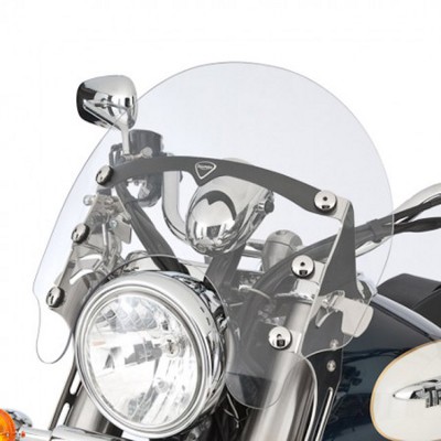 moto america qr-summer-screen-(america) 