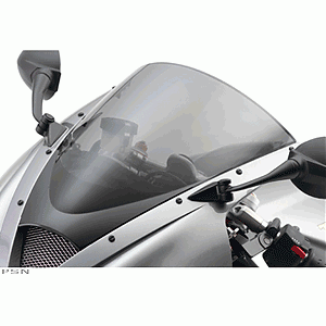 daytona-675-aero-screen-kit-