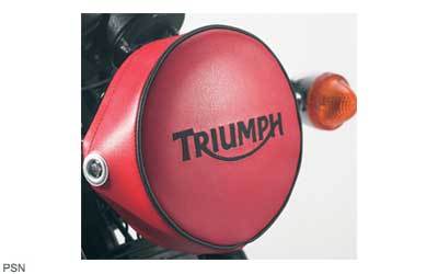 bonneville-&-bonneville-t100-efi-h/lamp-cover-kit,-yellow-