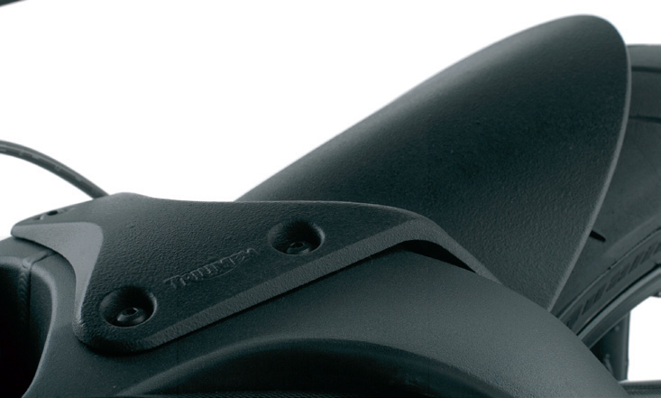 moto street-triple-y-r hugger-kit 