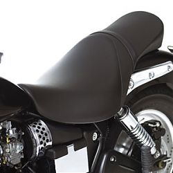 moto america---speed-master touring-seat-kit 
