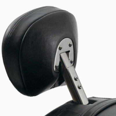 moto rocket-iii-touring adj-rider-backrest-l-haul 
