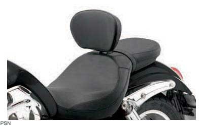 moto rocket-iii,-classic-&-roadster d-seat-l-haul 