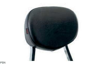 moto rocket-iii,-classic-&-roadster classic-backrest-kit 