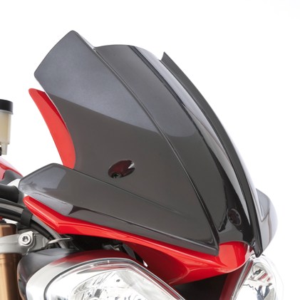 moto speed-triple-1050-y-r flyscreen-visor 