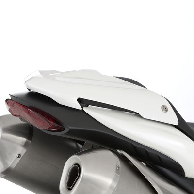 moto speed-triple-1050-y-r seat-cowl-kit,-crystal-white 