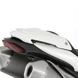 moto speed-triple-1050-y-r seat-cowl-kit,-phantom-black 