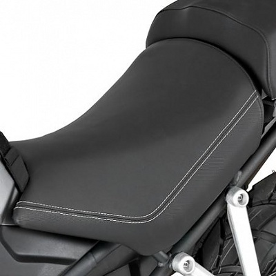 moto tiger-explorer-1200 heated-rider-seat 