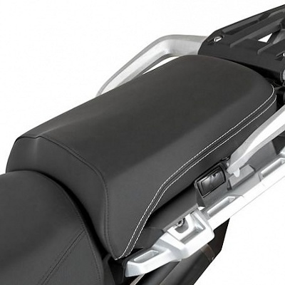 moto tiger-explorer-1200 heated-pillion-seat-kit 