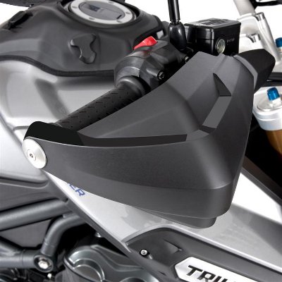 moto tiger-800 hand-guard-kit 
