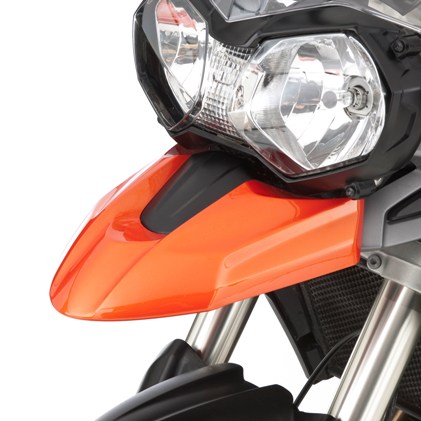 moto tiger-800 h-lvl-frt-m-guard-kit,-c.white 