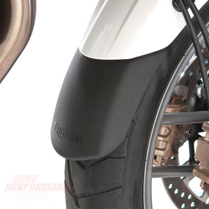 moto tiger-800 front-mudguard-extension-kit 