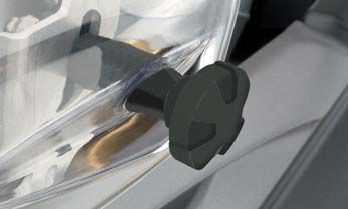 moto tiger-800 adjustable-screen-mounting-kit 