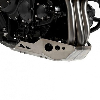 moto tiger-explorer-1200 alloy-bellypan-kit 