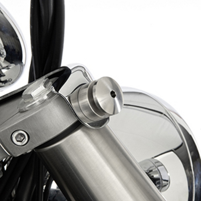 moto america qr-scrn-mounting-kit---america 