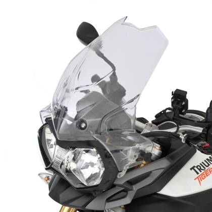 moto tiger-800-y-xc adjustable-high-screen-kit 