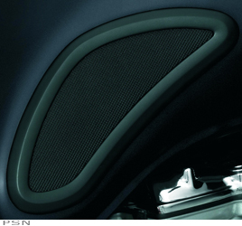 moto rocket-iii-touring---roadster knee-pads 