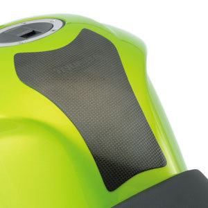 moto daytona-675-y-r tank-pad 