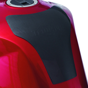 moto sprint-st---gt carbon-tank-pad 