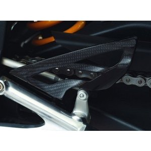 moto daytona-675-y-r h-guard-c-fibre 