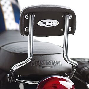 moto bonneville-t100-efi sissy-bar-high-kit 