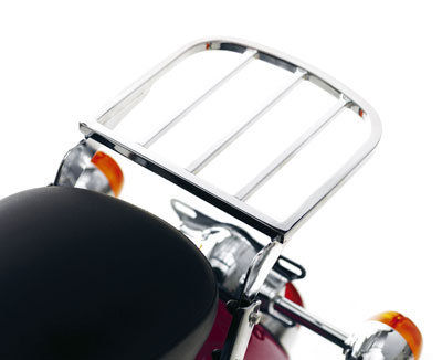 moto america---speed-master luggage-rack-mounting-kit 