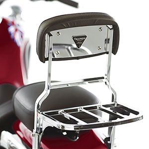 moto america---speed-master s-bar-tall---luggage-rack-kit 