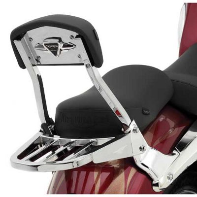 moto rocket-iii,-classic-&-roadster sissy-bar-&-rack,-tall 