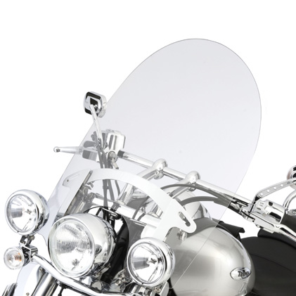 moto america-rocket-iii-touring q-r-roadster-screen 