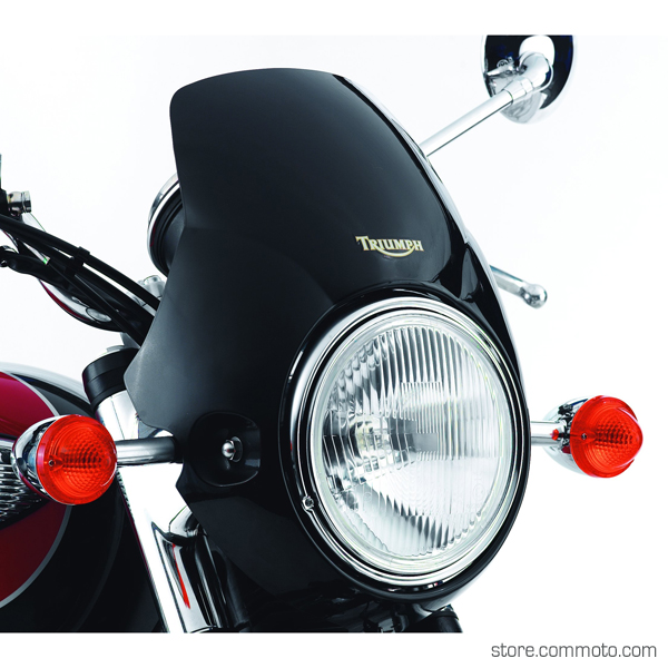 bonneville-&-bonneville-t100-efi-flyscreen-forest-green-