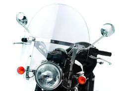 bonneville-&-bonneville-t100-efi-roadster-screen-kit-