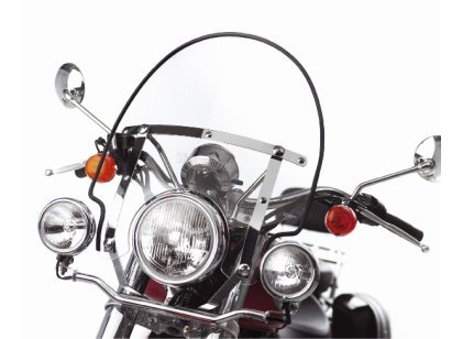 moto america---speed-master roadster-screen-kit 
