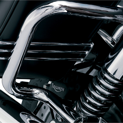 moto rocket-iii,-classic-&-roadster rear-engine-dresser-bars 