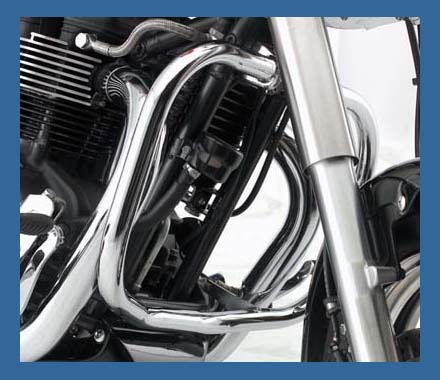 moto america---speed-master engine-dresser-bar-kit 