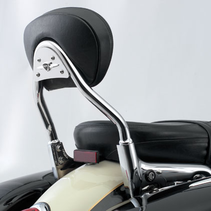 moto rocket-iii-touring quick-release-sissy-bar-chrome 