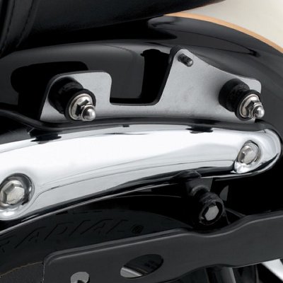 moto rocket-iii-touring rear-fender-trim-kit 