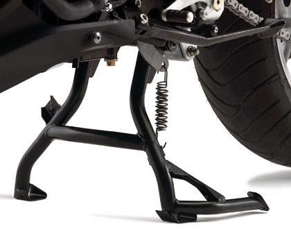 moto tiger-1050-abs centre-stand-kit 