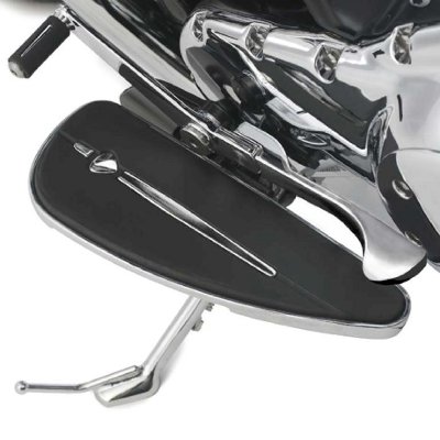 moto america---speed-master classic-rider-footboards 